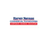 Harvey Norman Commercial IT Toowoomba