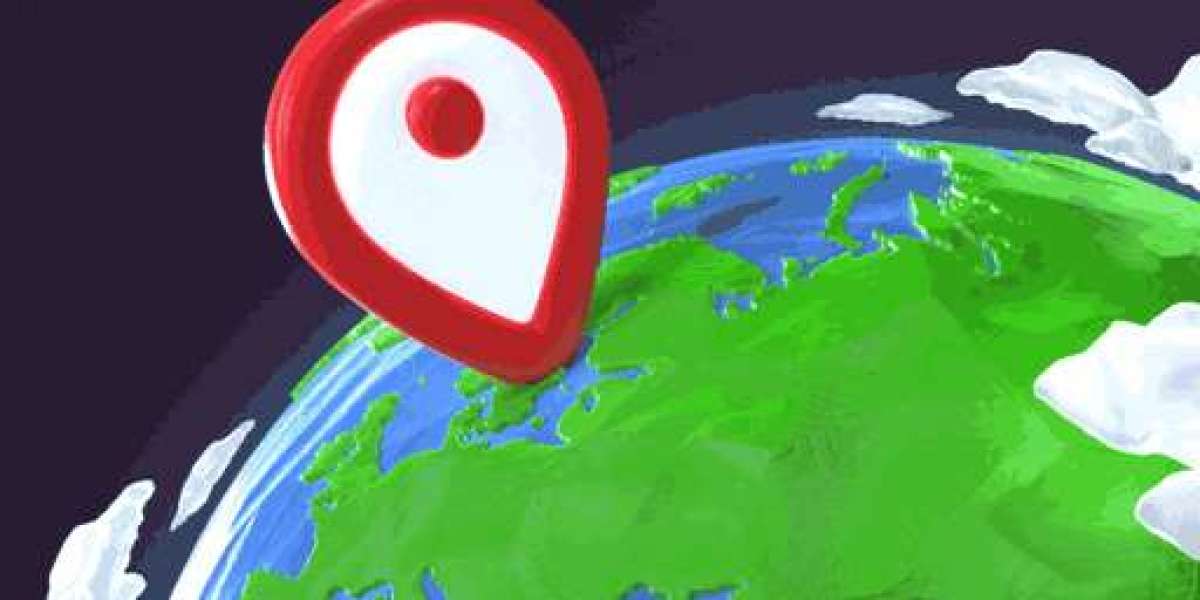 Explore the World with GeoGuessr Free