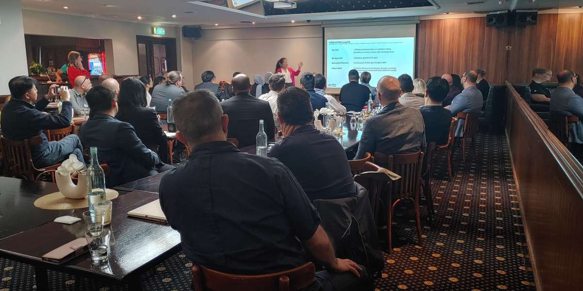 Top Town Planning: Building Better, Smarter, and Sustainable Communities