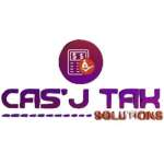 casjtaxsolutions