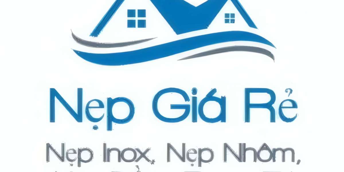 Nẹp Inox 304 và Nẹp Inox 316: Khi nào nên chi tiền cho phiên bản cao cấp hơn?