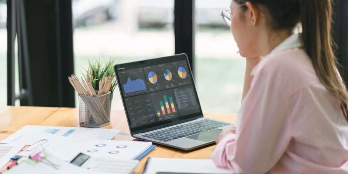 Driving Business Growth Through Strategic Digital Visibility in Atlanta