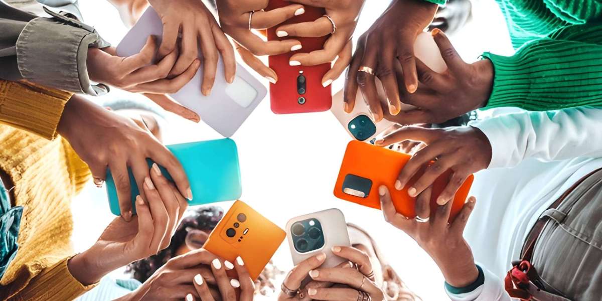 Why Every Matka Lover Is Talking About MatkaPlay.io