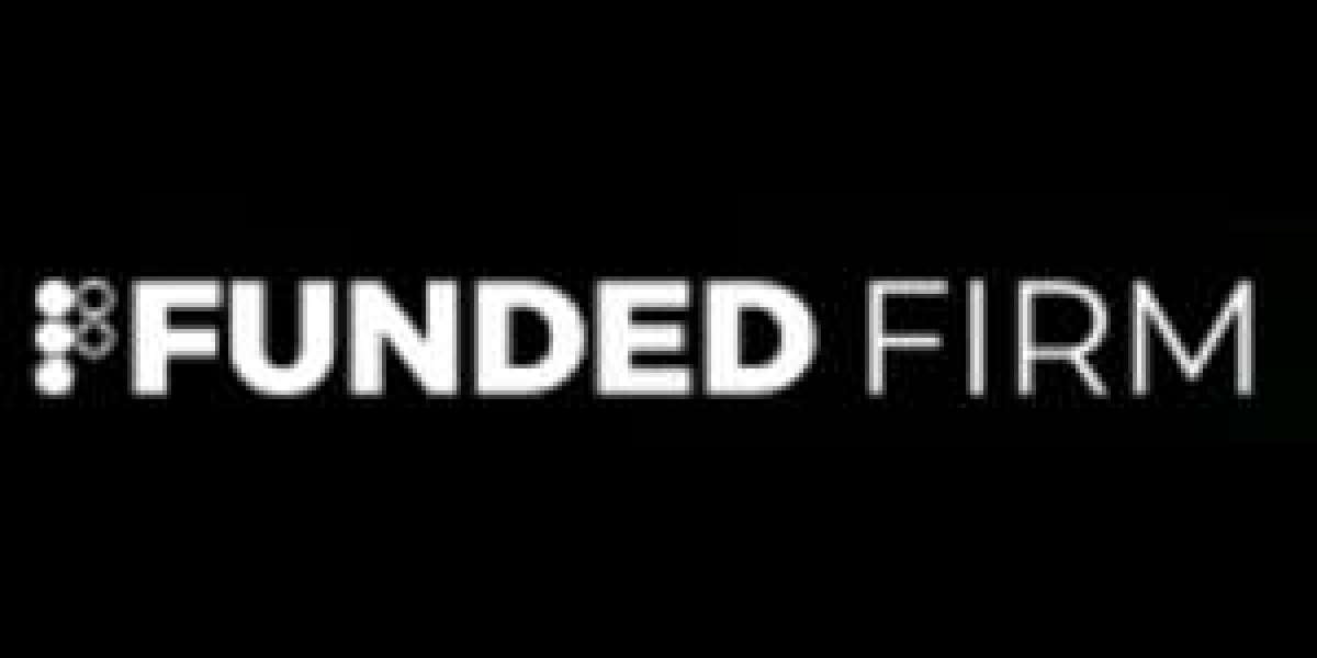 ? How Startups Can Attract Investment from the Best Funded Firm