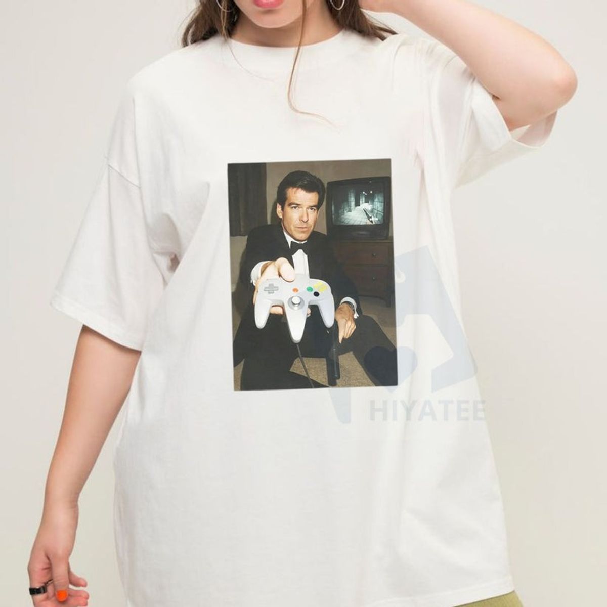 ? [New Arrival] 8 Hot Trend T-Shirts & Sweatshirts You’ll Want to Live In — Hiyatee - Buymeacoffee