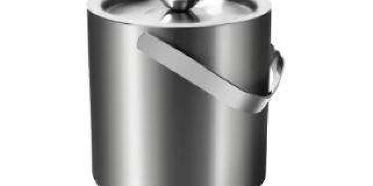 What to Expect from a Reliable Growler Manufacturer?