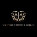 The Law Offices of Kenneth Chike Odiwe