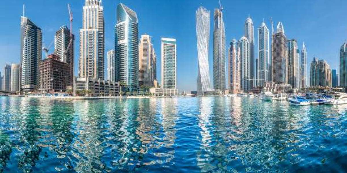 How to Apply for a 48-Hour Transit Visa for Dubai Step-by-Step