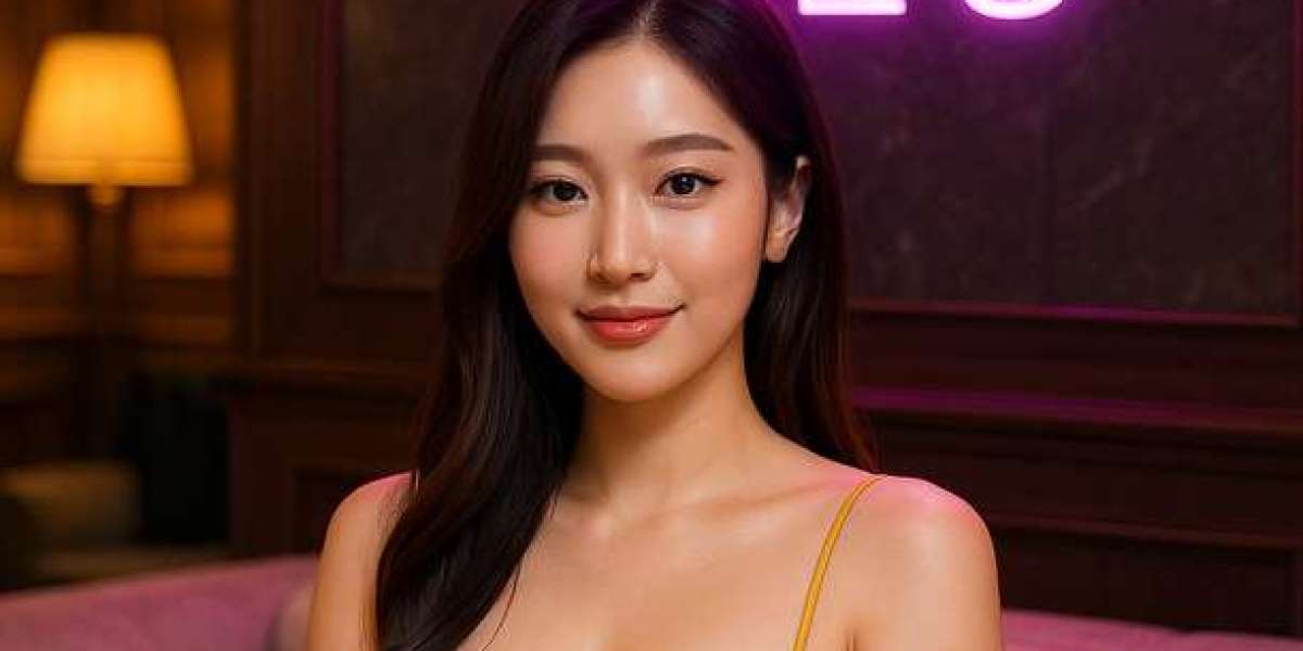 강남 Hyperpublic: 예약하기부터 사용 요령까지 심층 가이드