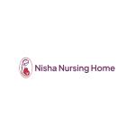Nisha Nursing Home