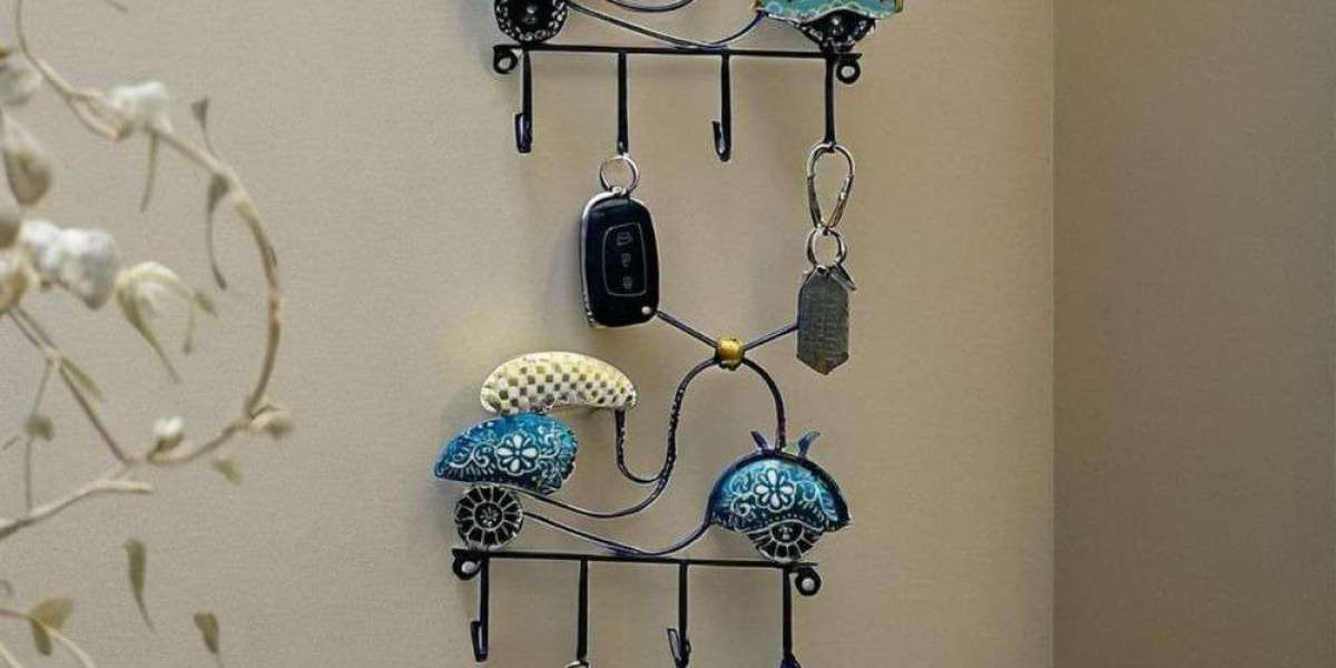 Metal Wall Art for Living Room | Framing Hub