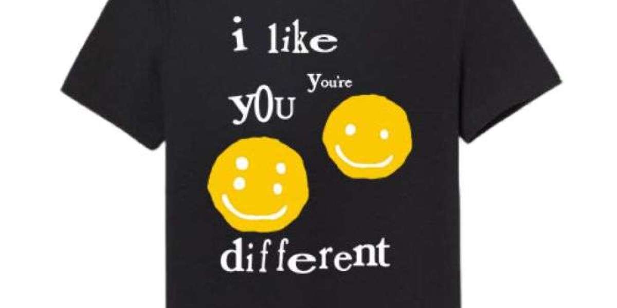 cactus plant flea shop