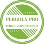 Pergola Pro