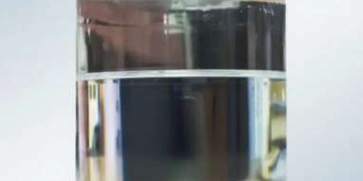 The Critical Partner in Pharma: Choosing Your Chemical Reagents Manufacturers