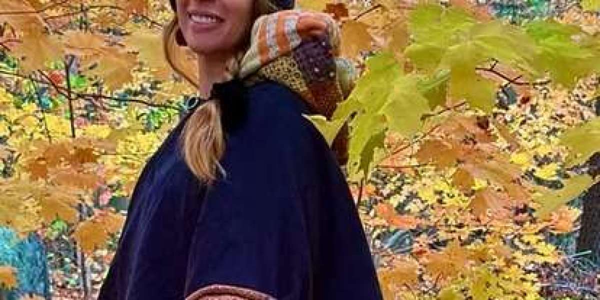 Healing from Overwhelm Through Internal Family Systems (IFS) Work