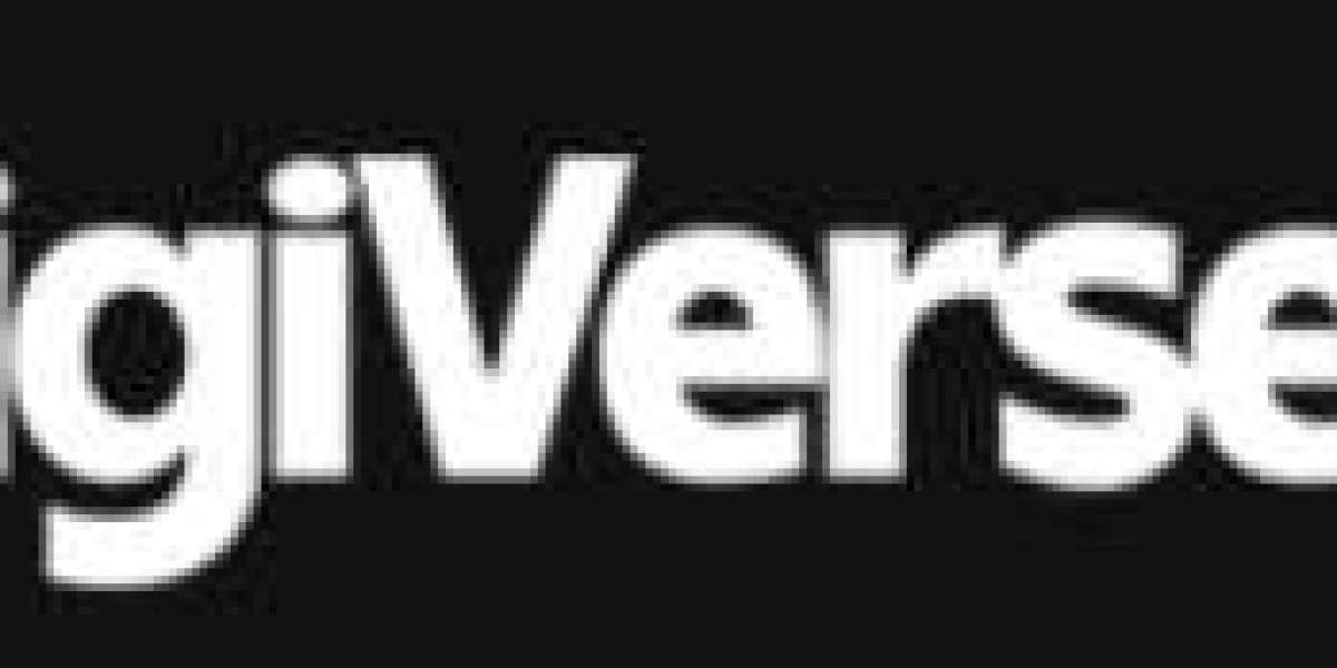 Top Digital Marketing Companies in Dubai: Elevate Your Brand Online