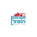 Sydney Blocked Drain Service
