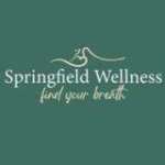 Springfield Wellness