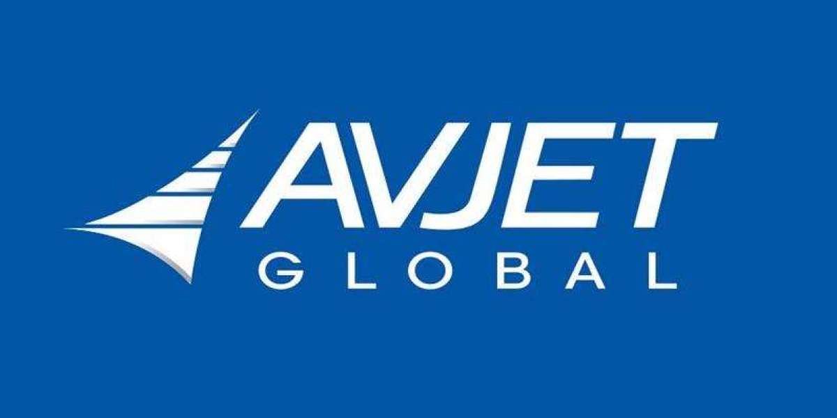 Private Aircraft For Sale