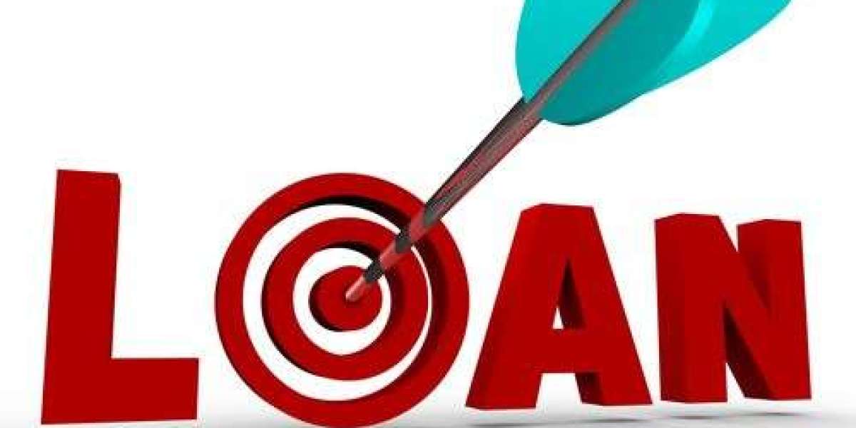 Loan Against Property eligibility calculator: Benefits explained