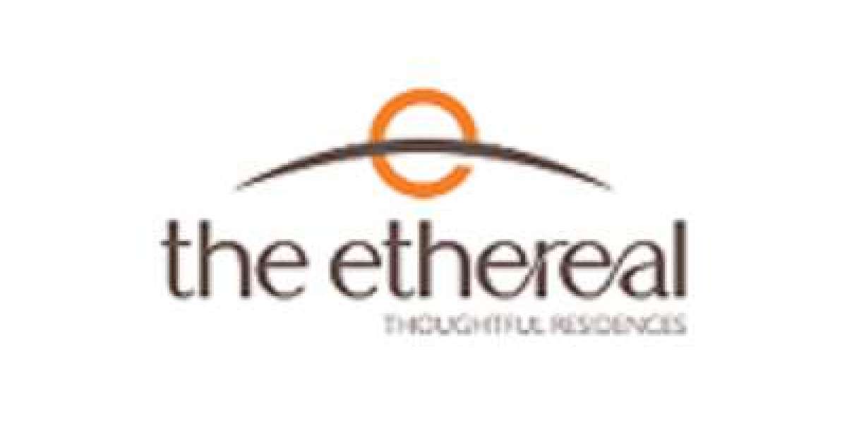 Redefining Luxury: Step Into The Ethereal’s 3 BHK Flats in Zirakpur