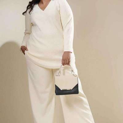 Stay Cozy and Chic with Plus Size Women’s Winter Jackets from Amydus Profile Picture