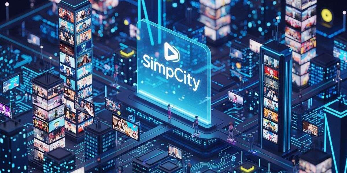 The Psychology Behind Why Users Prefer Simpcity Over Other Platforms