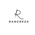 Rangreza Brand