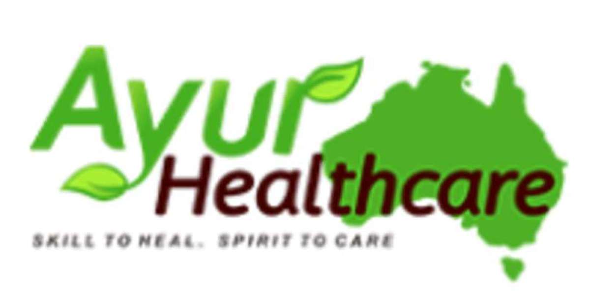 Holistic Healing with Ayurveda Consultation Sydney – Reviving Balance and Wellness Naturally