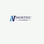 JINAN NOSTEC EQUIPMENT CO.,LTD