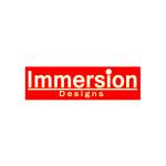 Immersion Interior Design