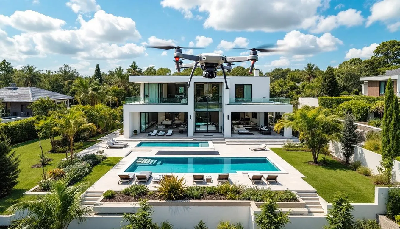 B2B Marketing Agency That Delivers Results