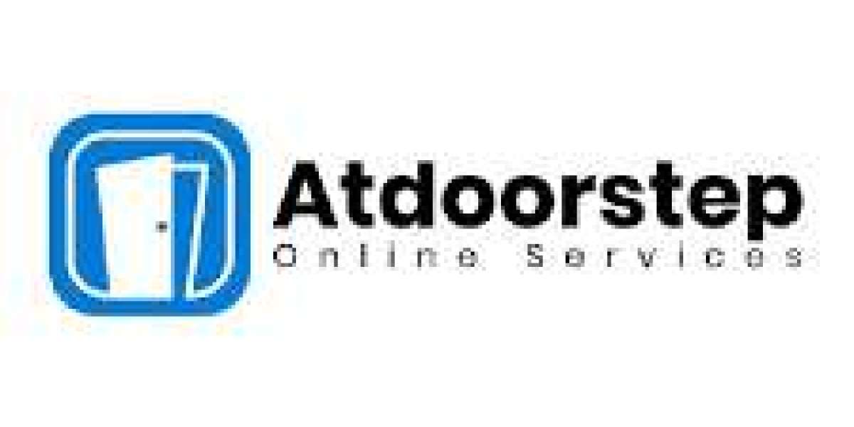 Free SEO Backlinks 2025 – High DA Dofollow Sites