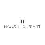 Haus Luxuriant