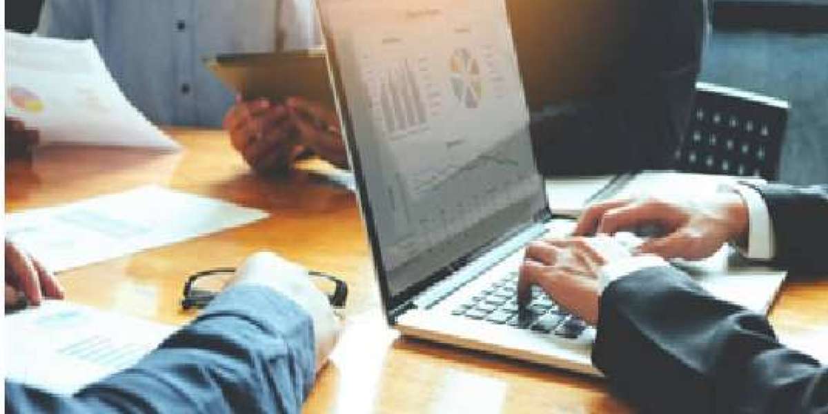 Understanding Condo Association Rules and Regulations in Edmonton and Calgary