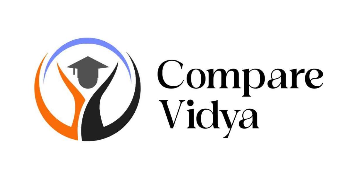 Compare Online Colleges