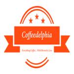 coffee delphia