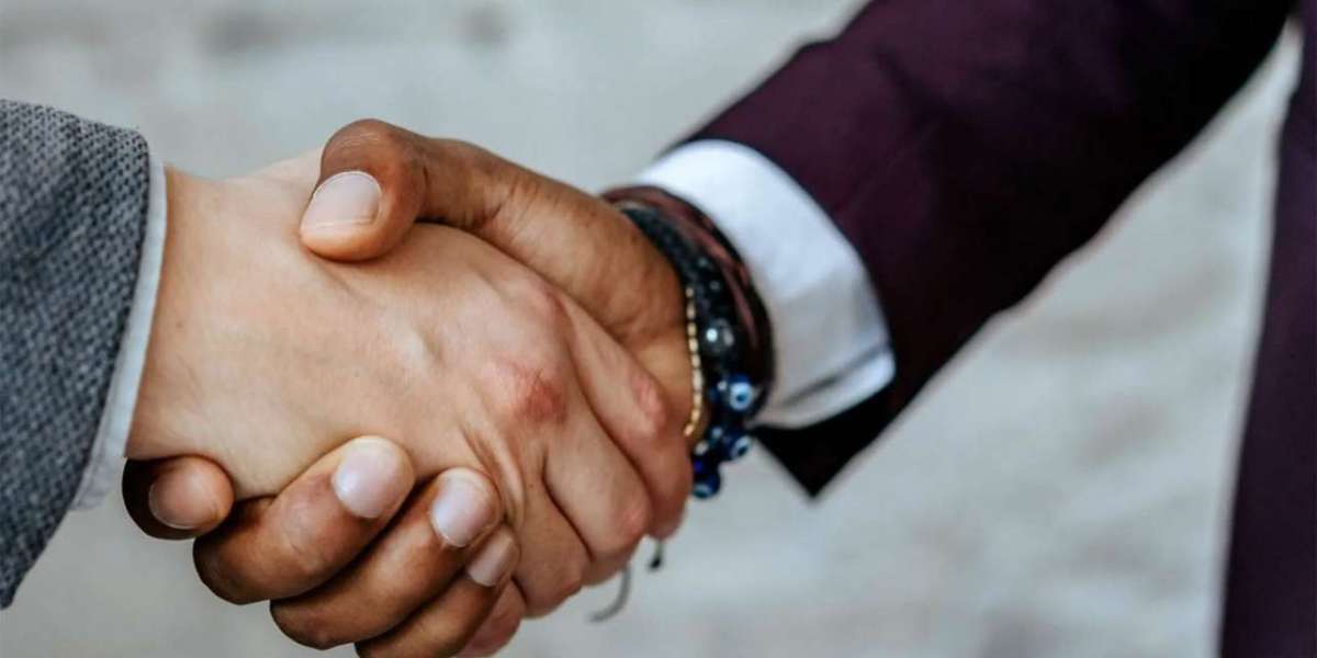 The Benefits of Hiring a Certified Accountant in Maple Ridge