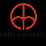 adwise advertising
