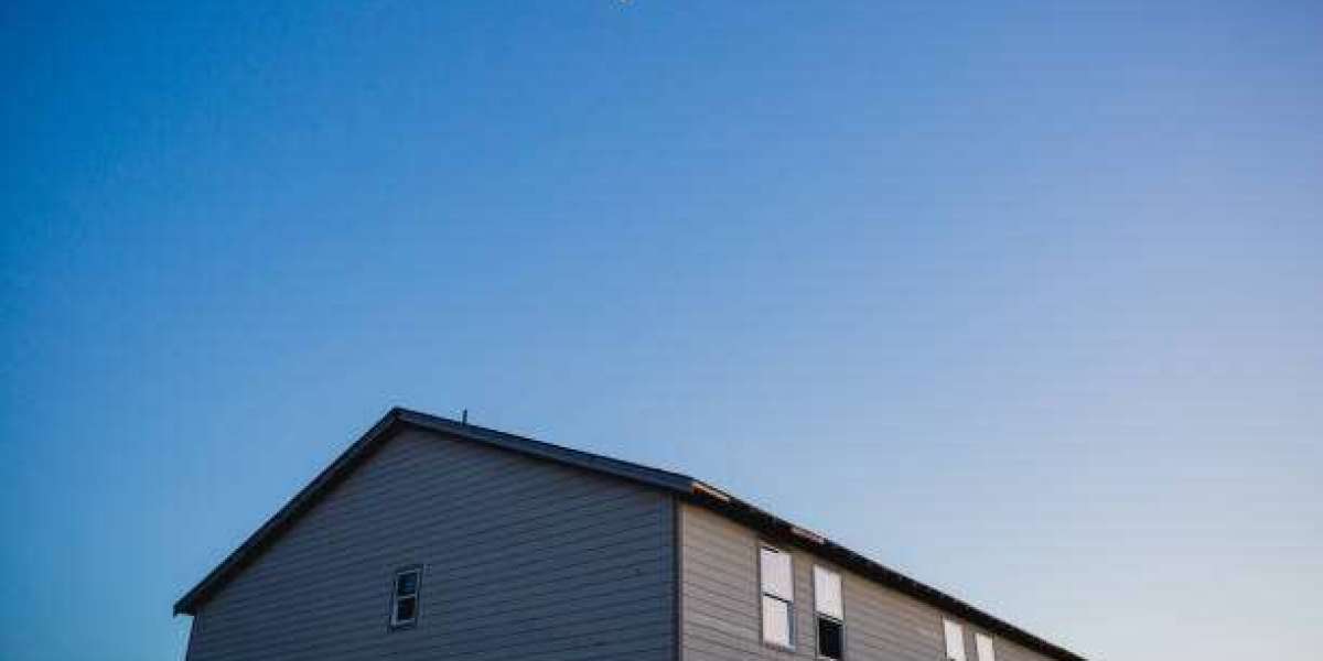 How to Repair Gutters in Vancouver, WA A Step-by-Step Guide