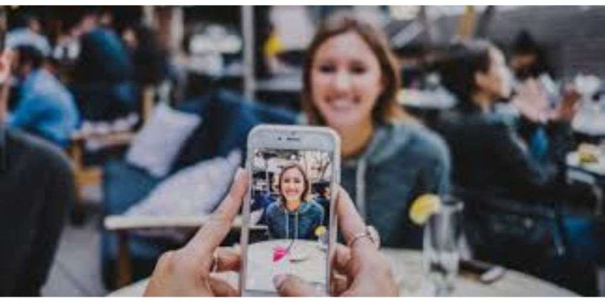 Boost Your Brand with a Leading Social Media Agency in Orange County — Wander Wave Media