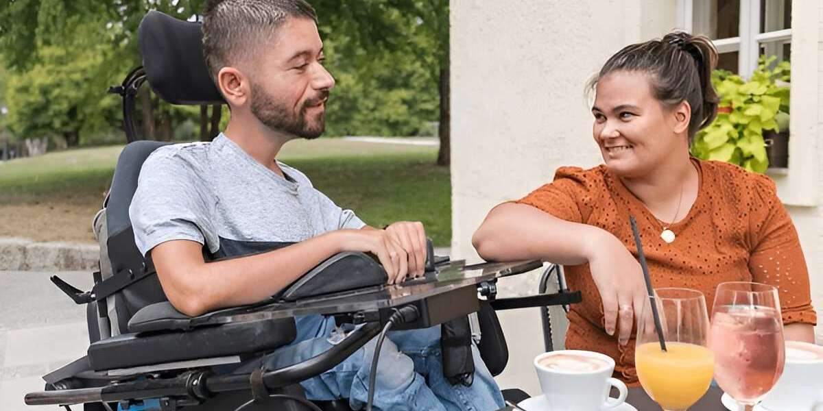 Top Best Practices for NDIS Support Coordinators in 2025