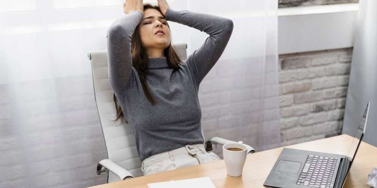 Edinburgh Therapists for Anxiety and Anger Management