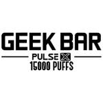geek bar geek15k