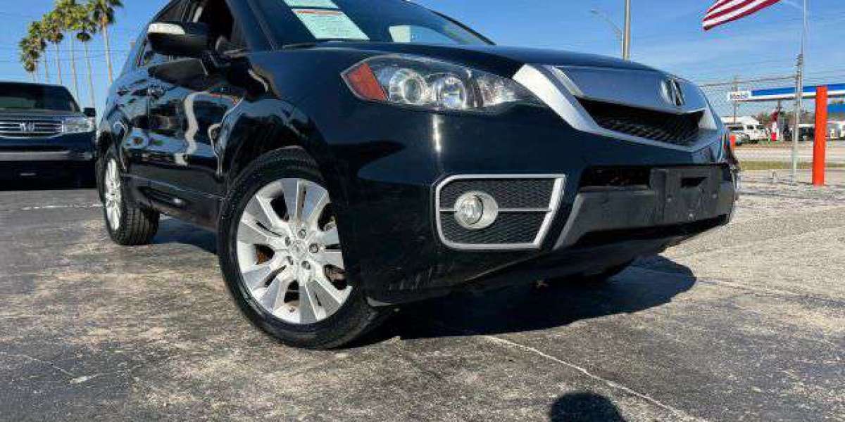 How to Get Approved for Financing on Toyota Used Cars in Lakeland