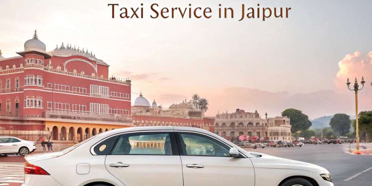 Luxury Car Rental Jaipur | Wedding & Event Car Hire