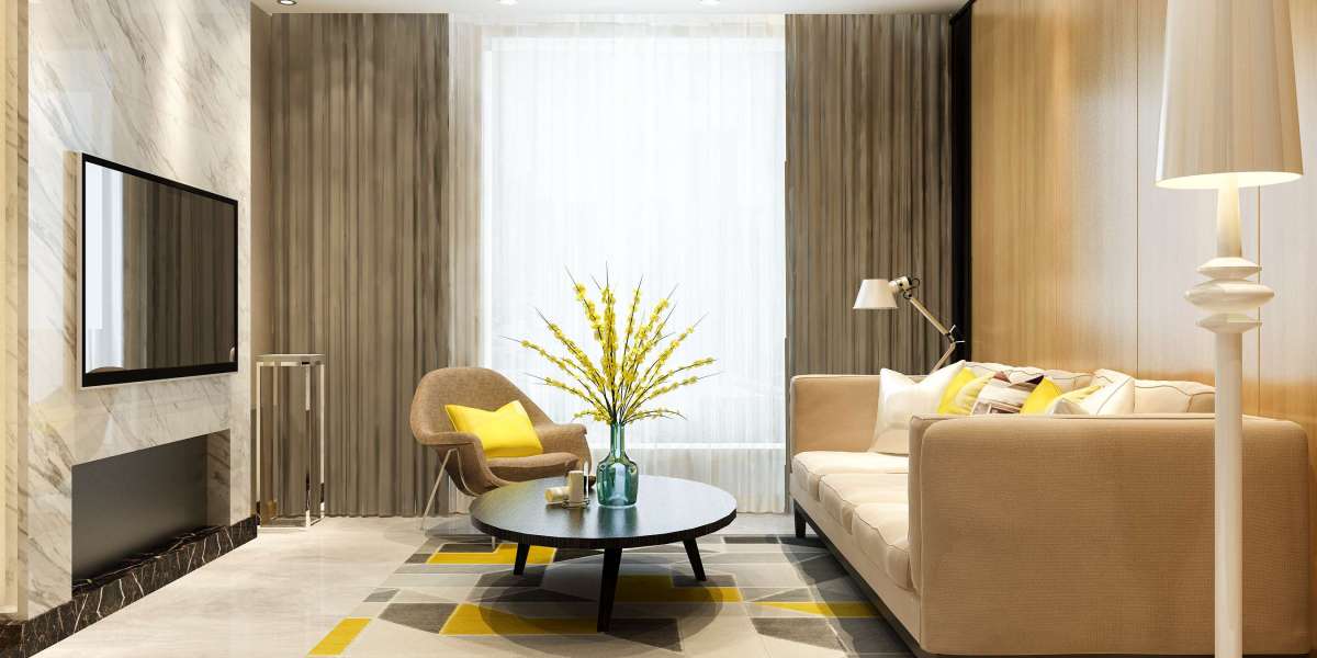 Best Interior Designer in Bangalore