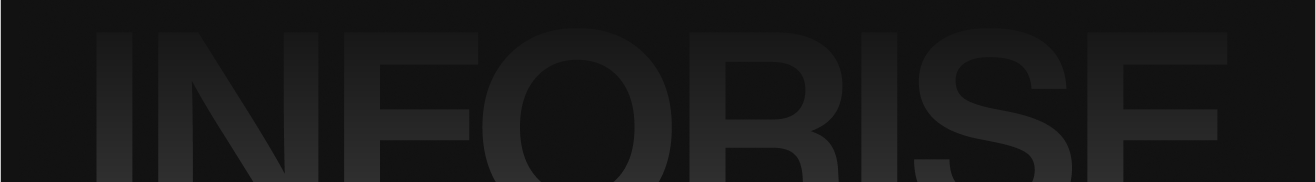 Real Estate Software UAE | Property Management Software Abu Dhabi | Dubai