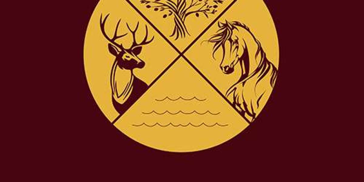 Exploring the Best Places to Visit Near Anandpur Sahib