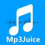 MP3Juice MP3Juice